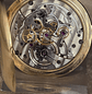 Girard Perregaux - Thumbnail 3