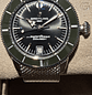 Breitling 