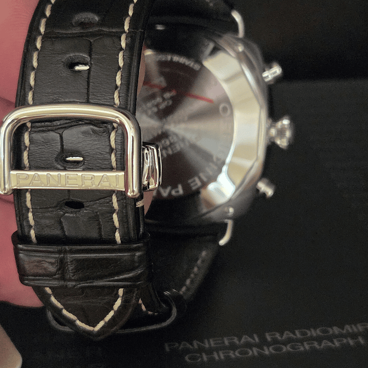 Panerai 