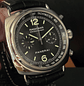 Panerai 