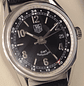 TAG Heuer 