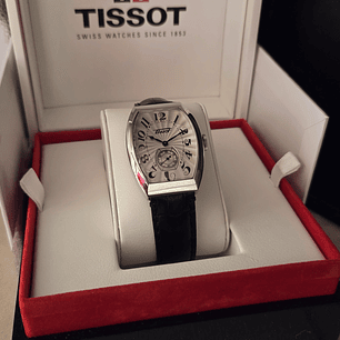 Tissot 