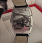 Tissot 
