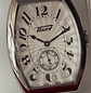 Tissot 
