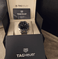 TAG Heuer 
