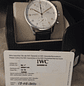 IWC 