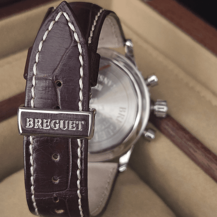 Breguet 