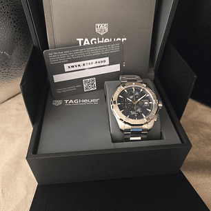 TAG Heuer 