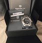 TAG Heuer 