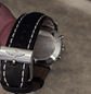 Breitling 
