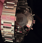 TAG Heuer 