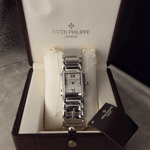 Patek Philippe 