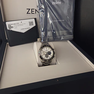 Zenith 