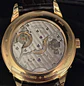 Vacheron Constantin 