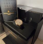 Vacheron Constantin 