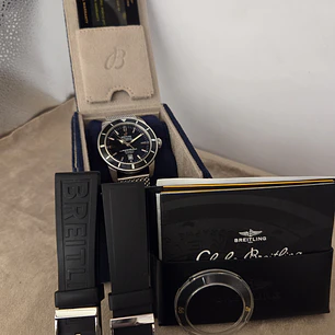 Breitling 