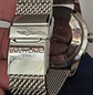 Breitling 
