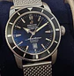 Breitling 