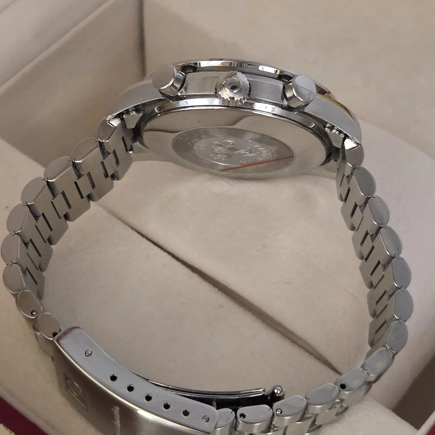 Omega 