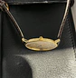 Vacheron Constantin “Classic” - Thumbnail 2