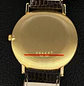Vacheron Constantin “Classic” - Thumbnail 3