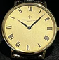 Vacheron Constantin “Classic” - Thumbnail 4