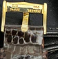 Vacheron Constantin “Classic” - Thumbnail 5