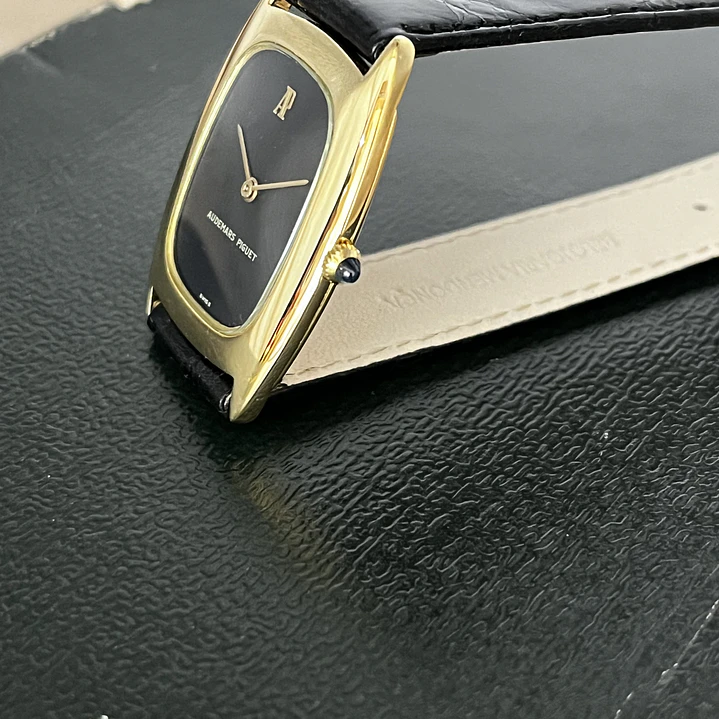 Audemars Piguet vintage 1