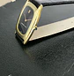 Audemars Piguet vintage - Thumbnail 1