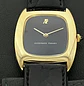 Audemars Piguet vintage - Thumbnail 2