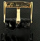 Audemars Piguet vintage - Thumbnail 3