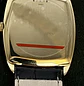 Audemars Piguet vintage - Thumbnail 5