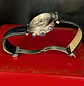 Cartier “Pasha” crono - Thumbnail 1
