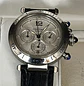 Cartier “Pasha” crono - Thumbnail 2