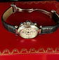 Cartier “Pasha” crono - Thumbnail 3