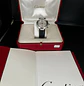 Cartier “Pasha” crono - Thumbnail 4