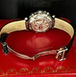 Cartier “Pasha” crono - Thumbnail 5