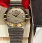Omega “Constellation” - Thumbnail 1