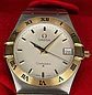 Omega “Constellation” - Thumbnail 4