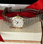 Omega “Constellation” - Thumbnail 5