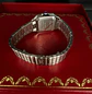 Cartier “Santos” - Thumbnail 4
