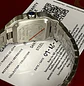 Cartier “Santos” - Thumbnail 6