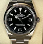 Rolex “Explorer” - Thumbnail 3