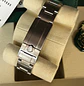 Rolex “Explorer” - Thumbnail 6