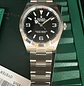 Rolex “Explorer” - Thumbnail 2