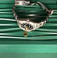 Rolex “Explorer” - Thumbnail 4