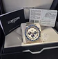 Longines 