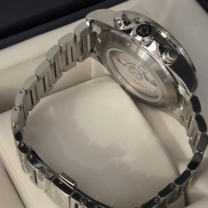 Longines 