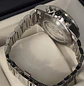 Longines 
