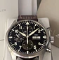 IWC 